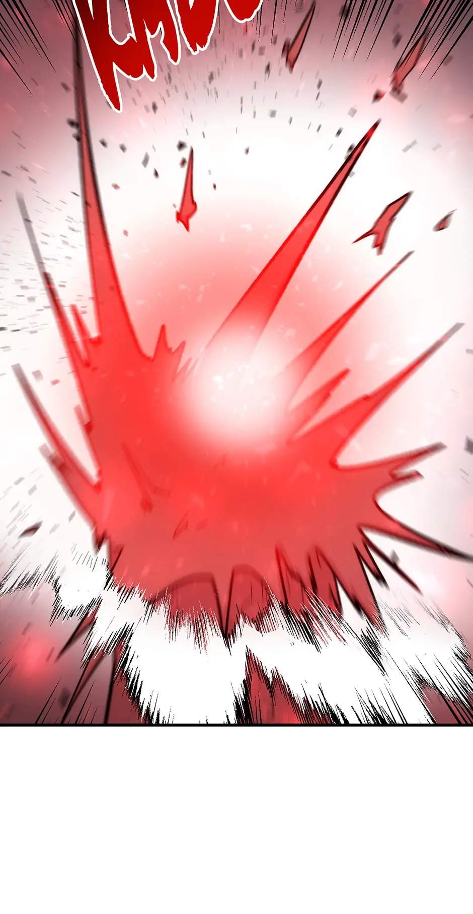 68