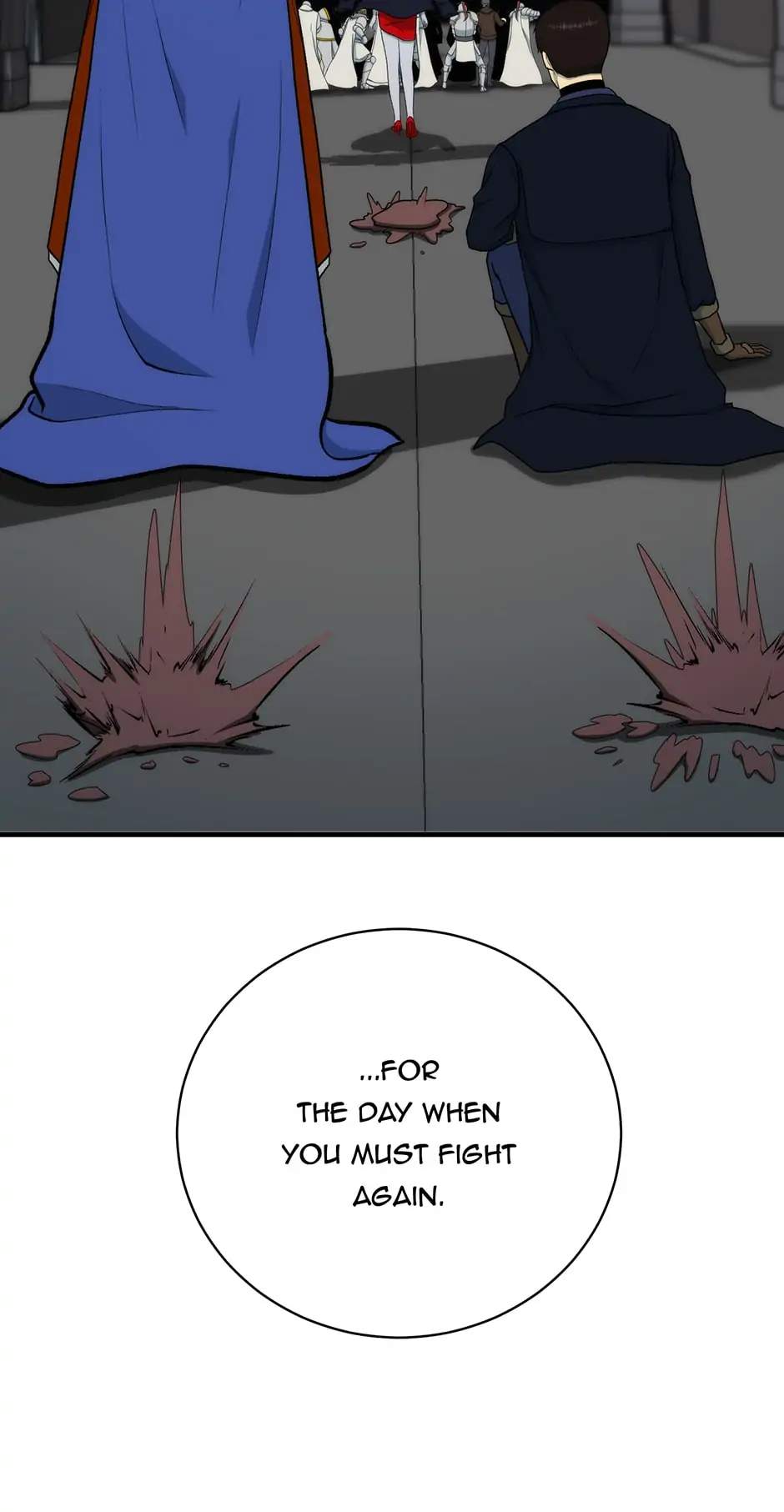 70