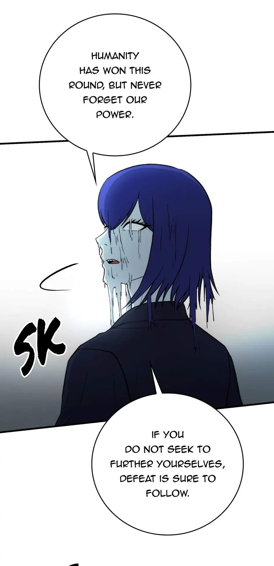 71