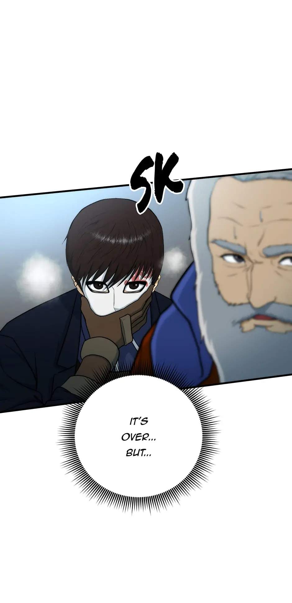 73