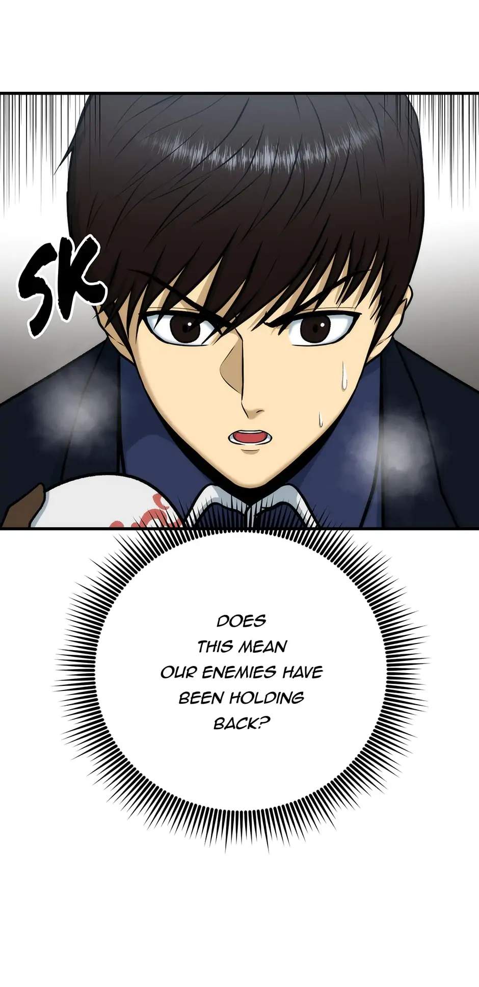 74