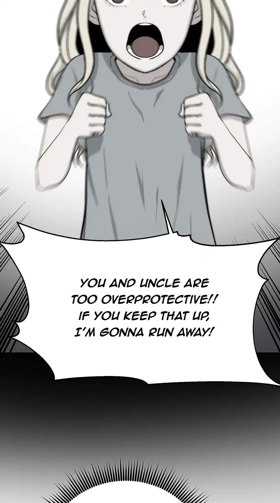 84