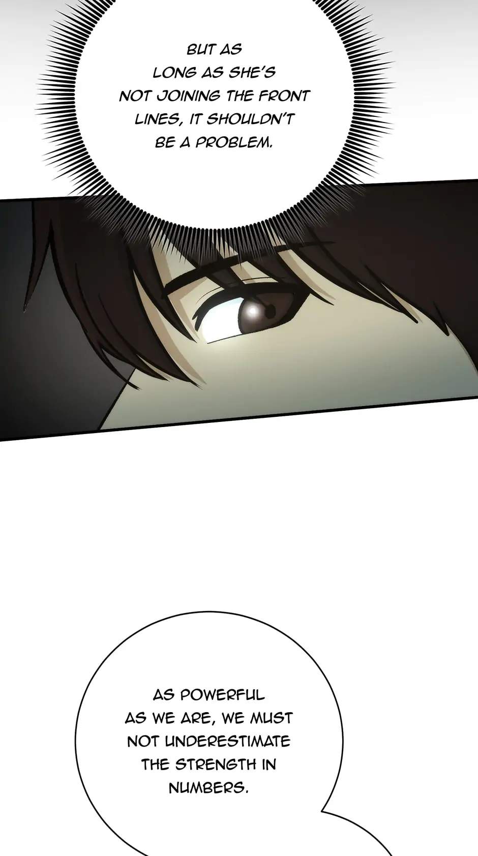 85
