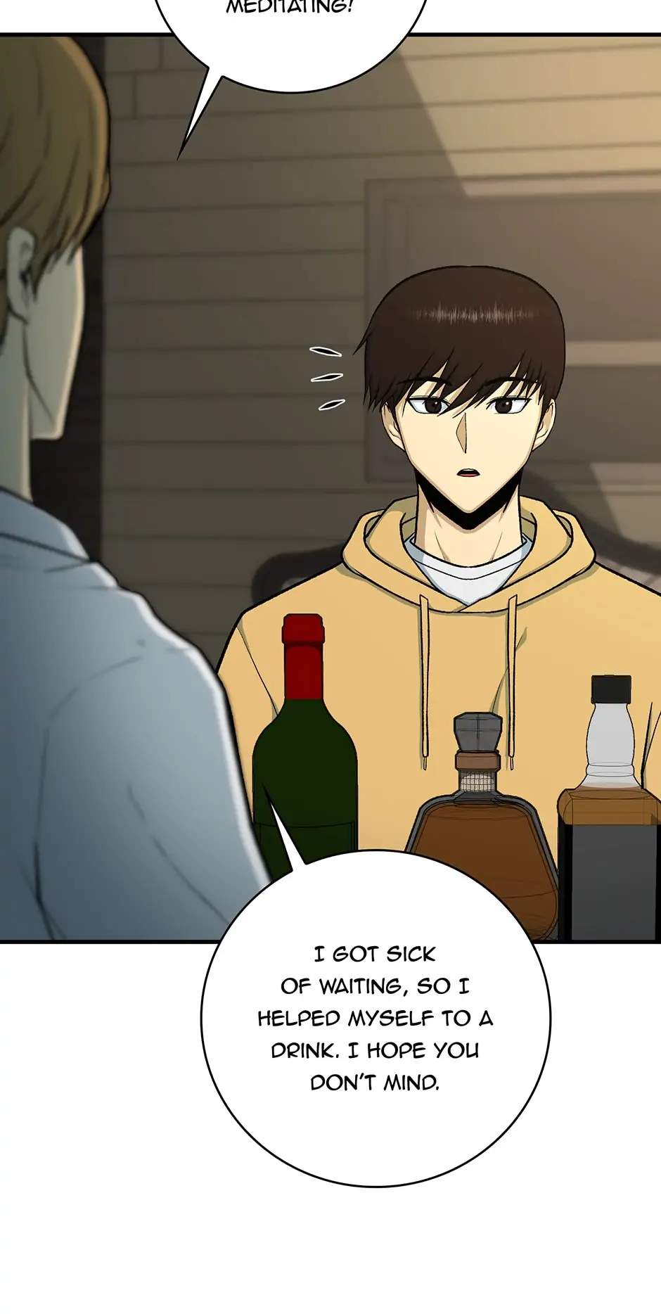 95