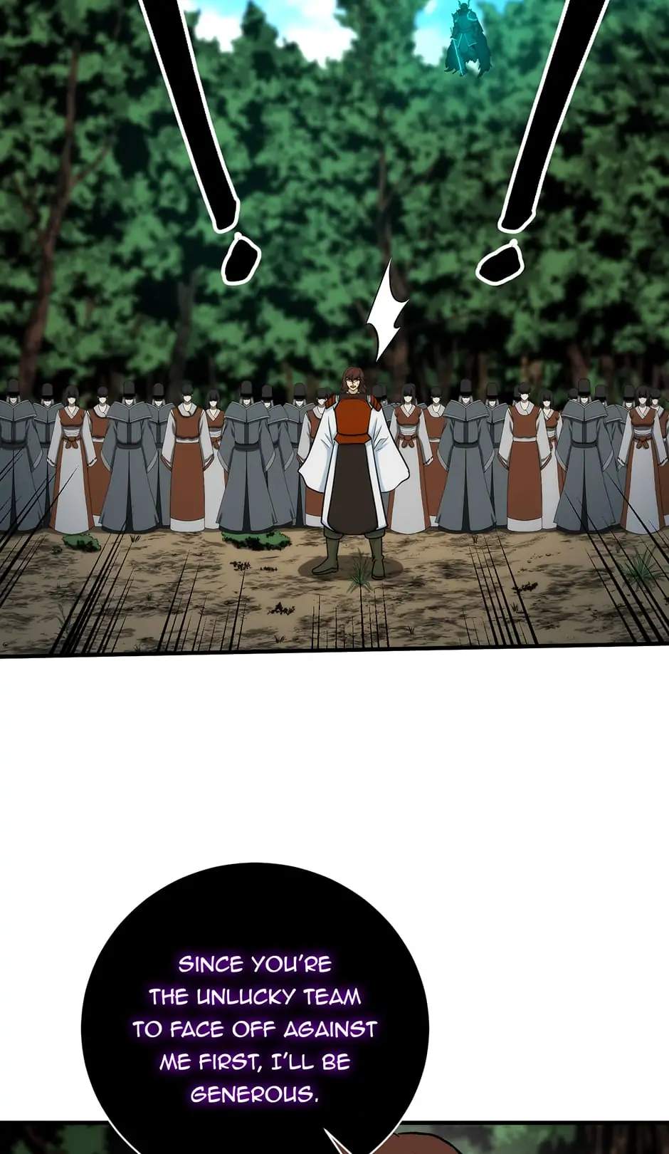 58