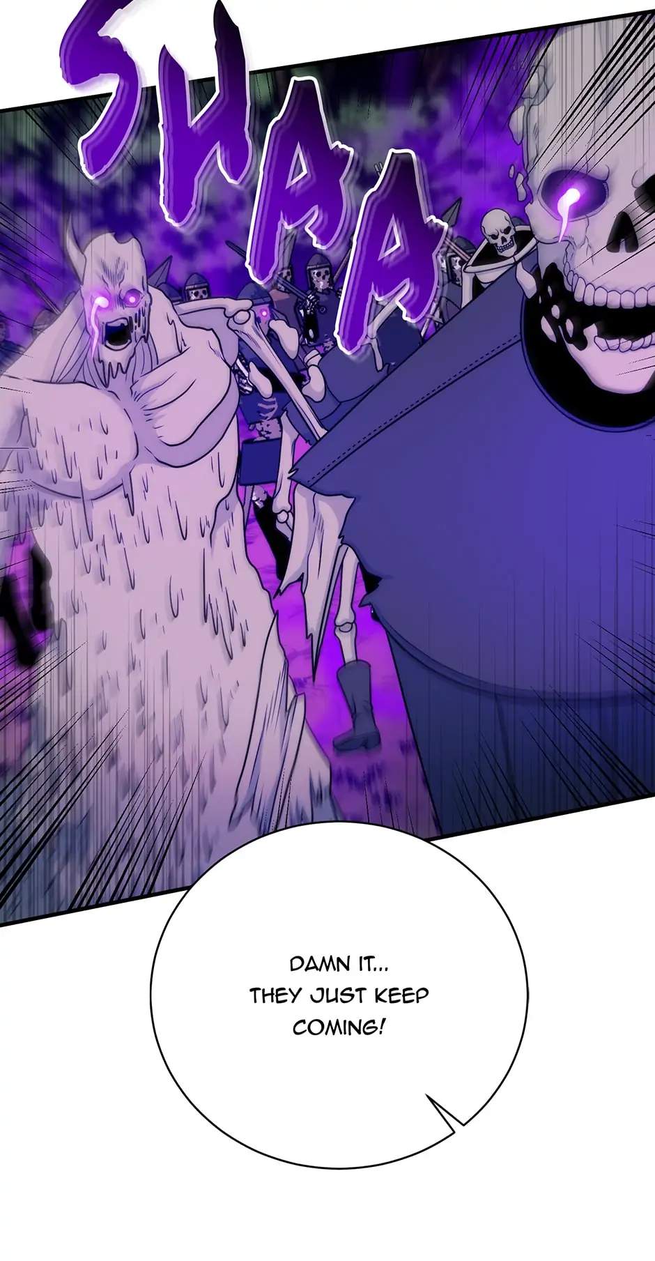 63