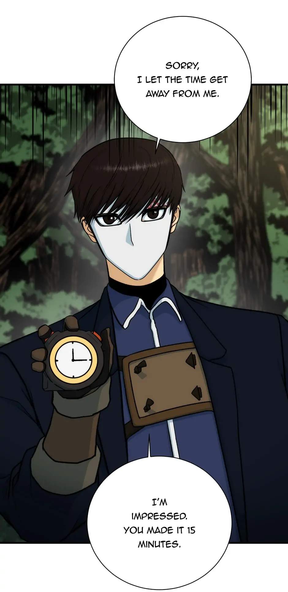 68