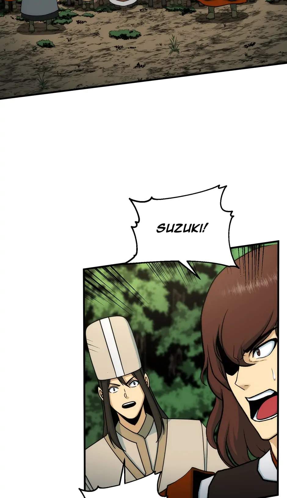 74