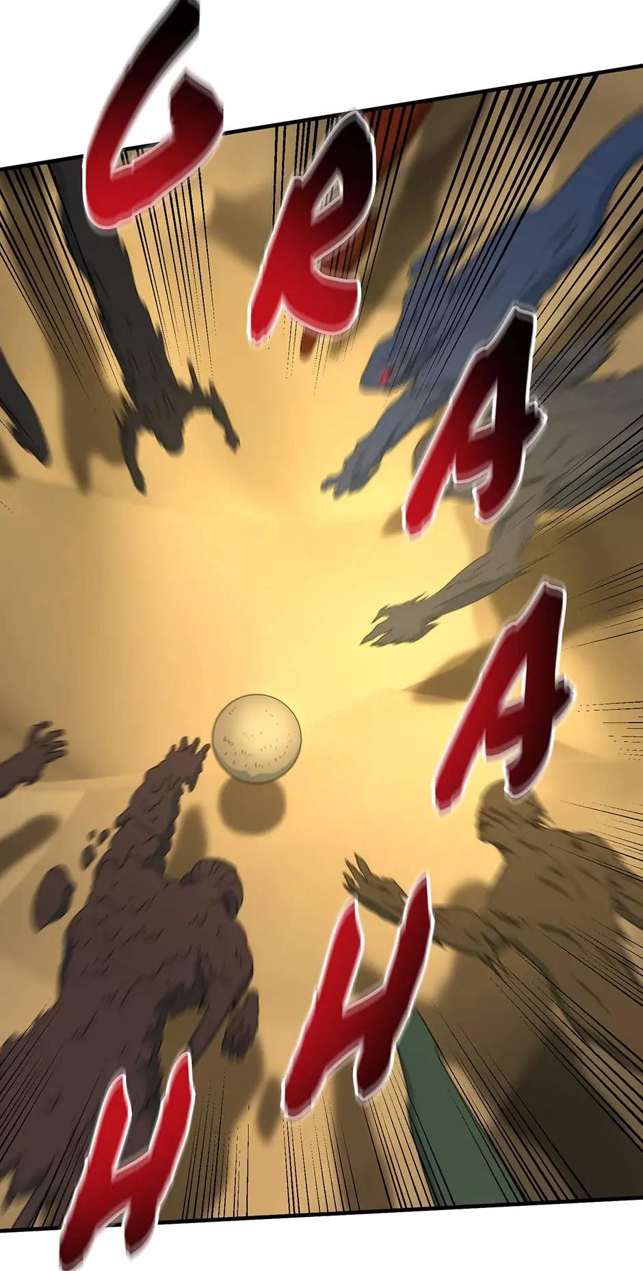45