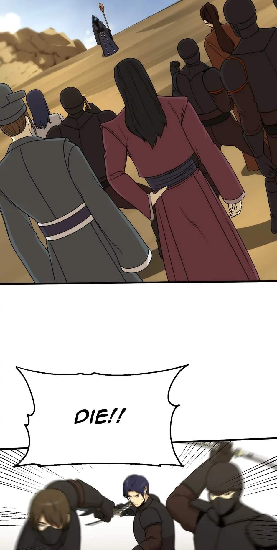 53