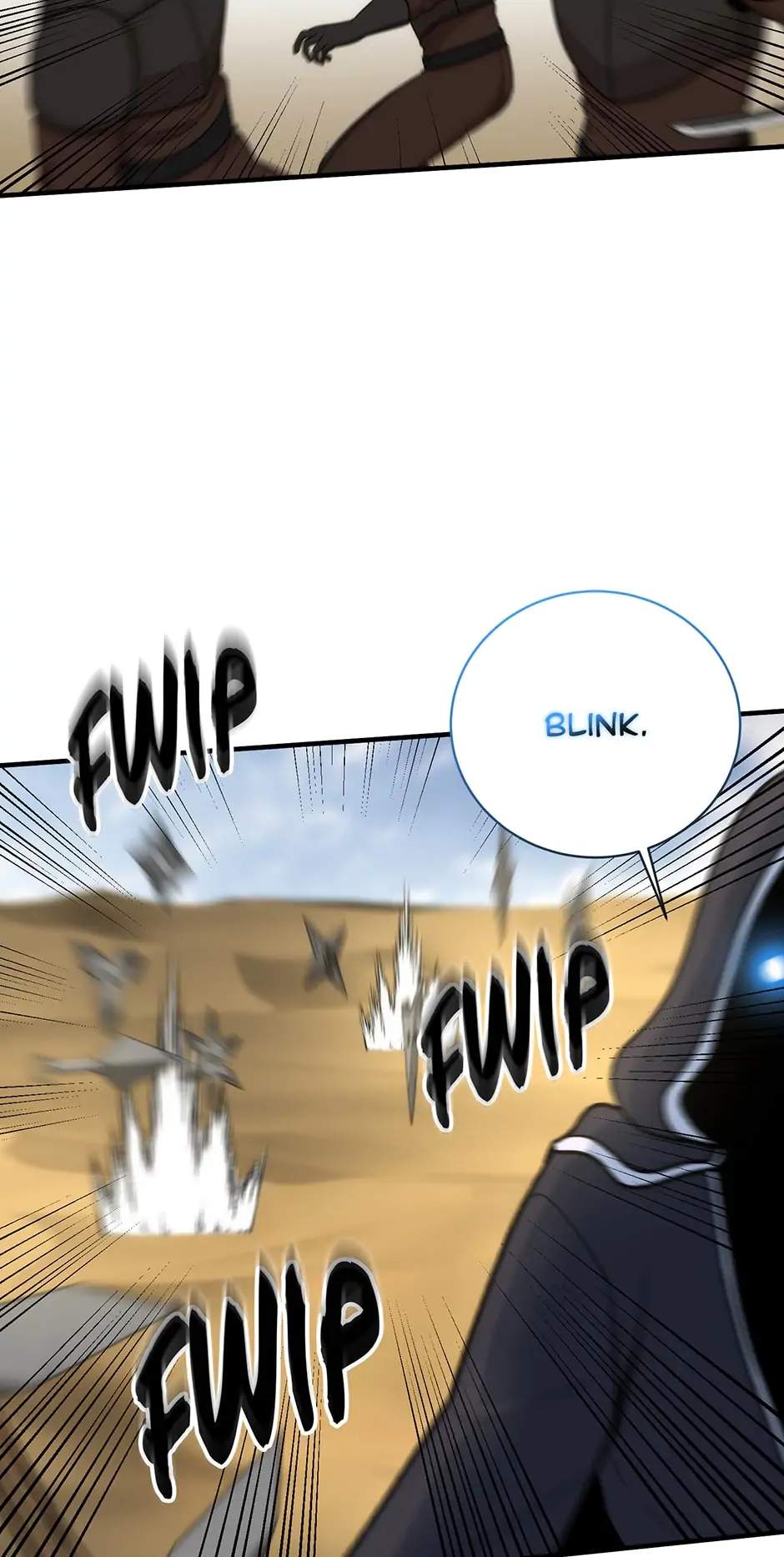 54