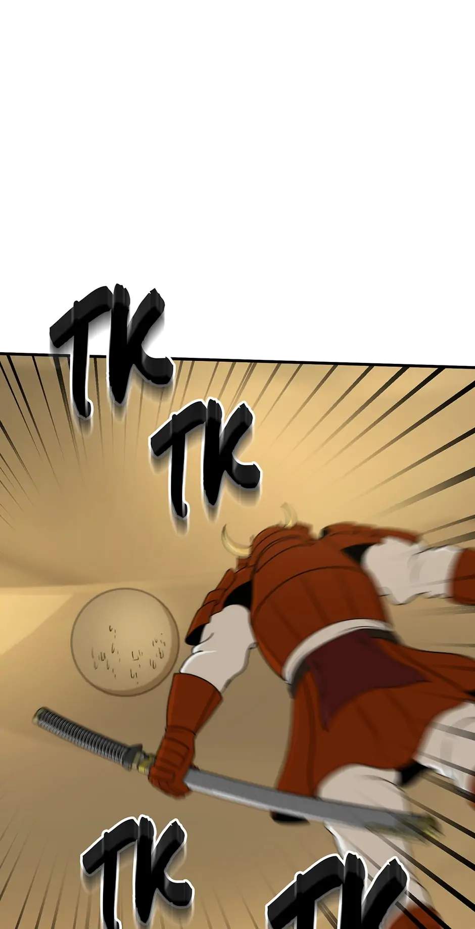 65