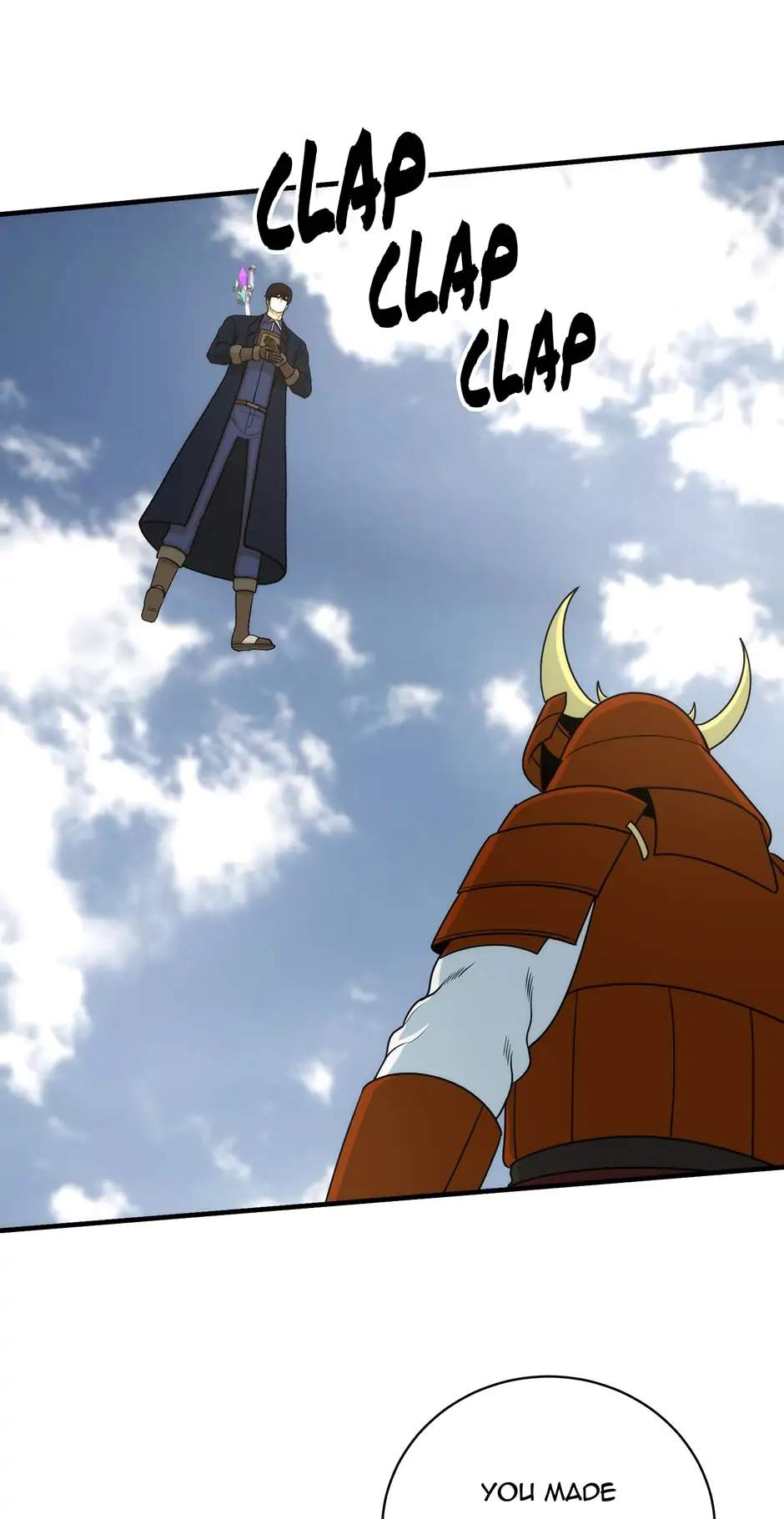 67