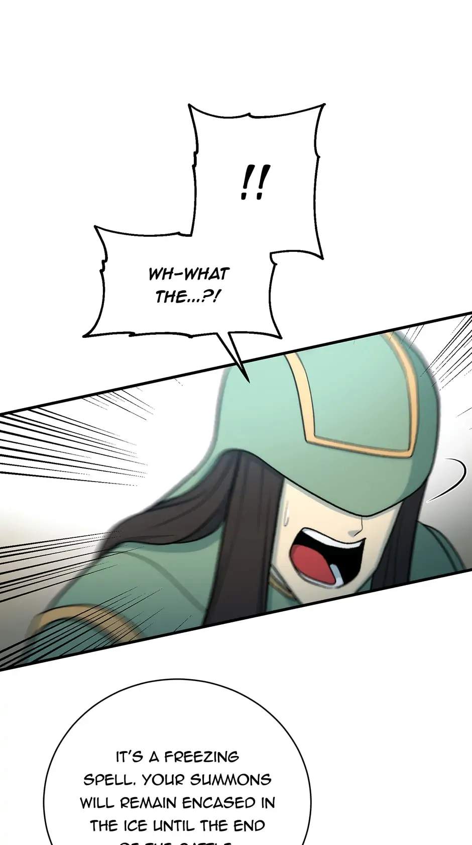 73