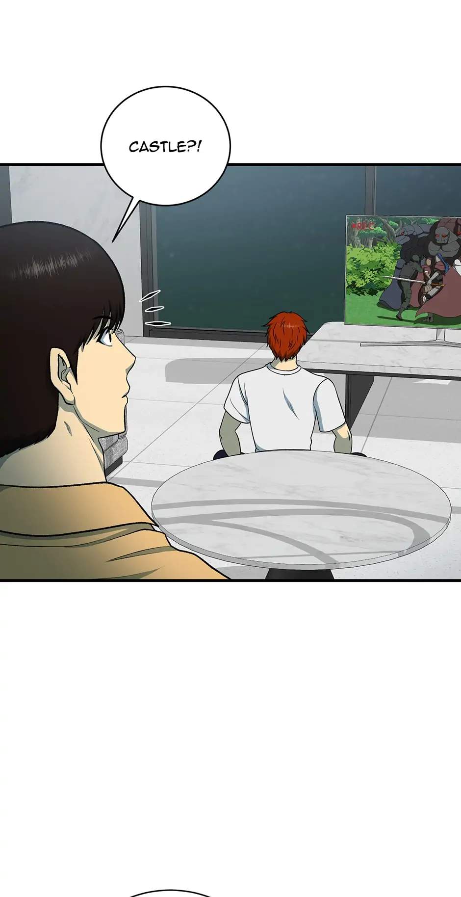 41