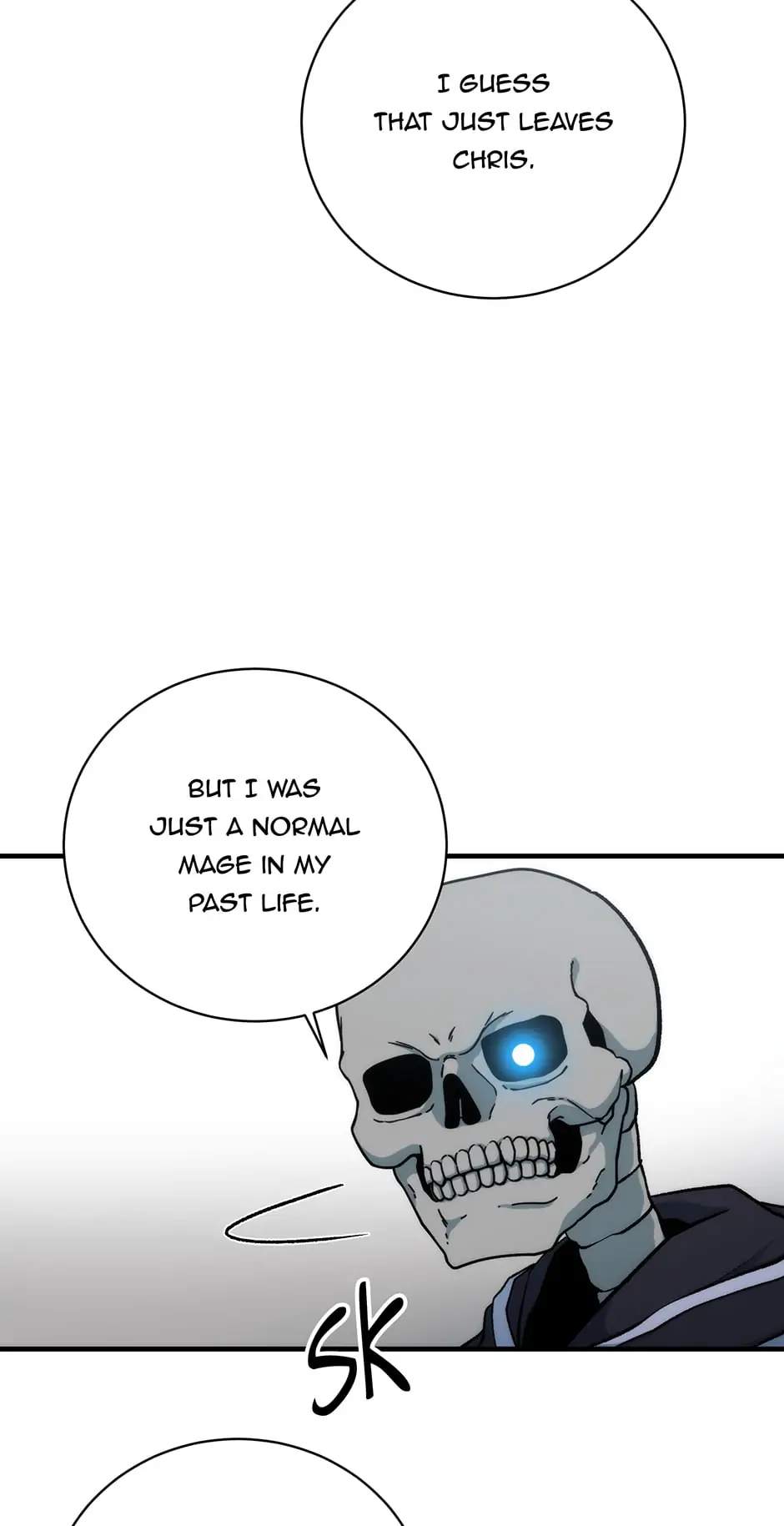 46