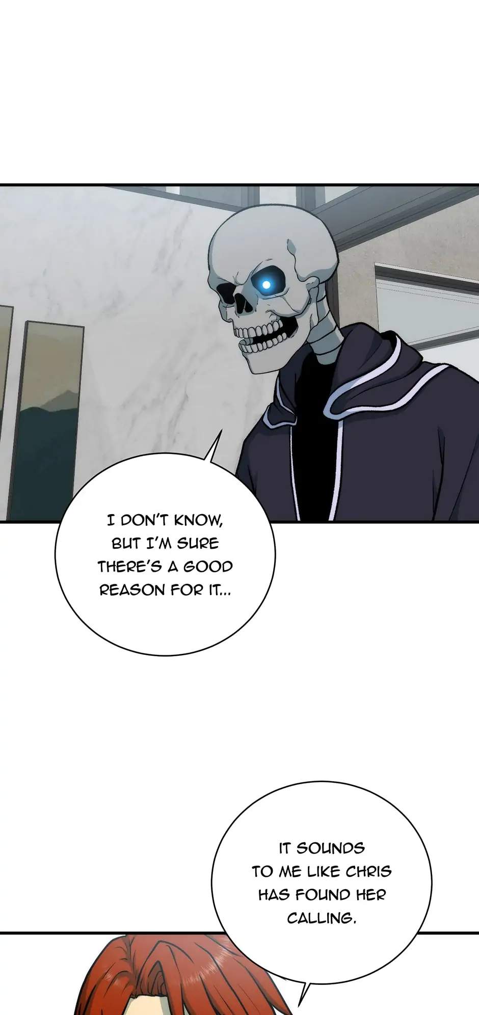 50