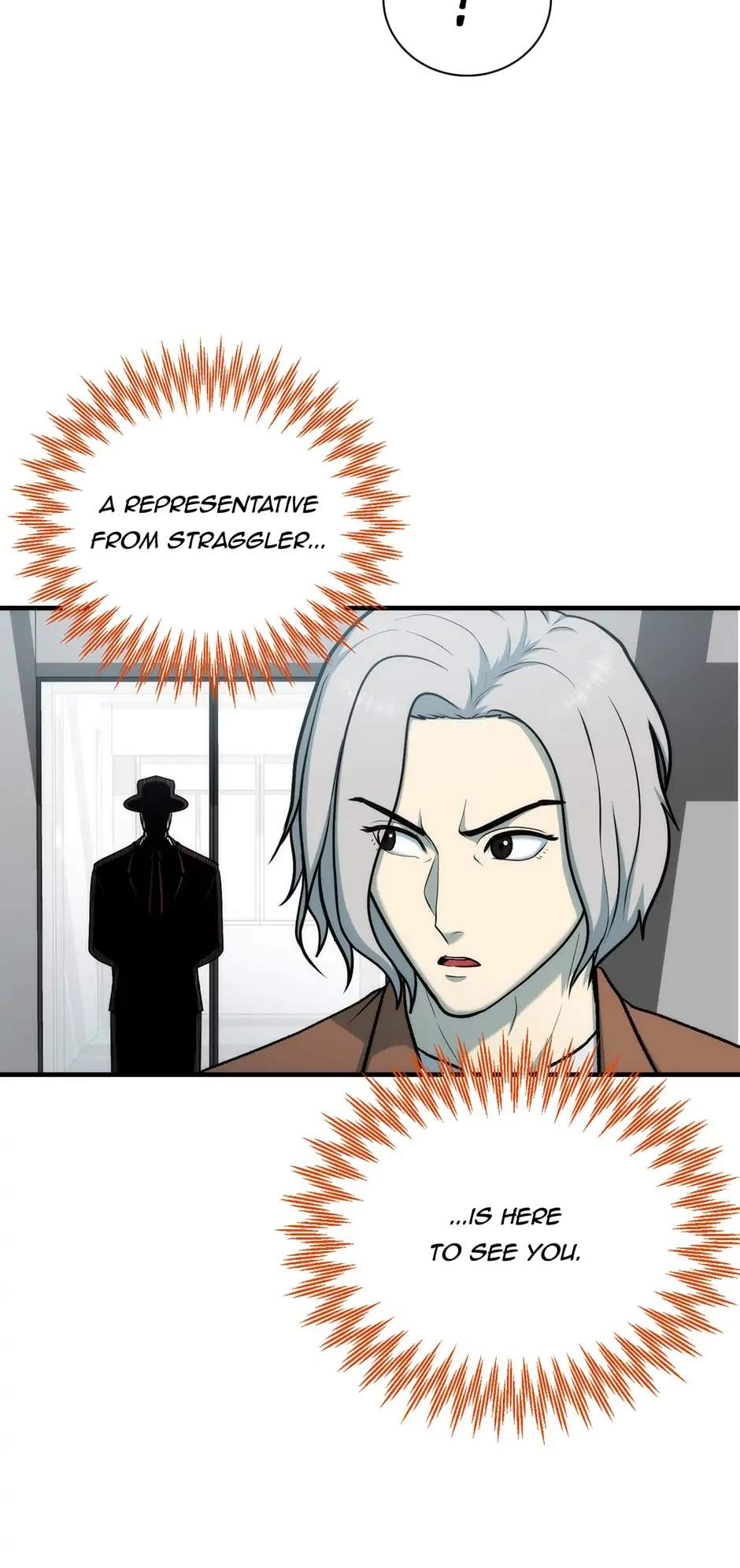 53