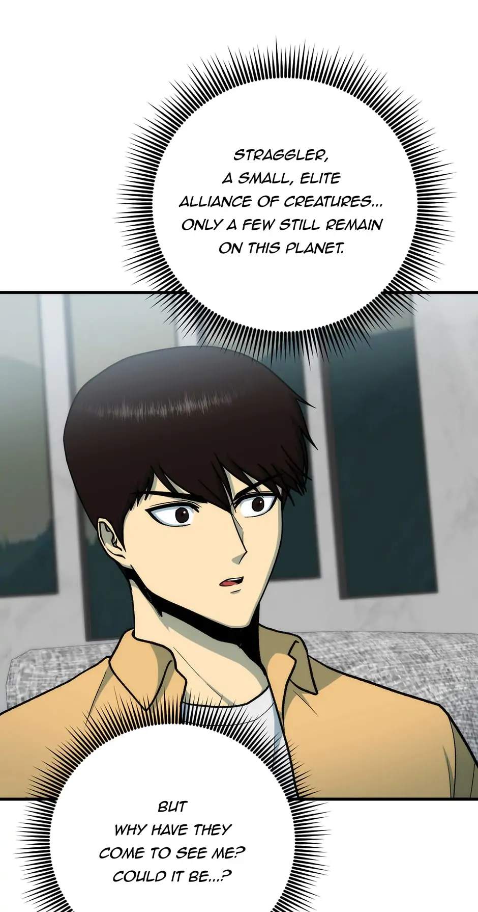 54