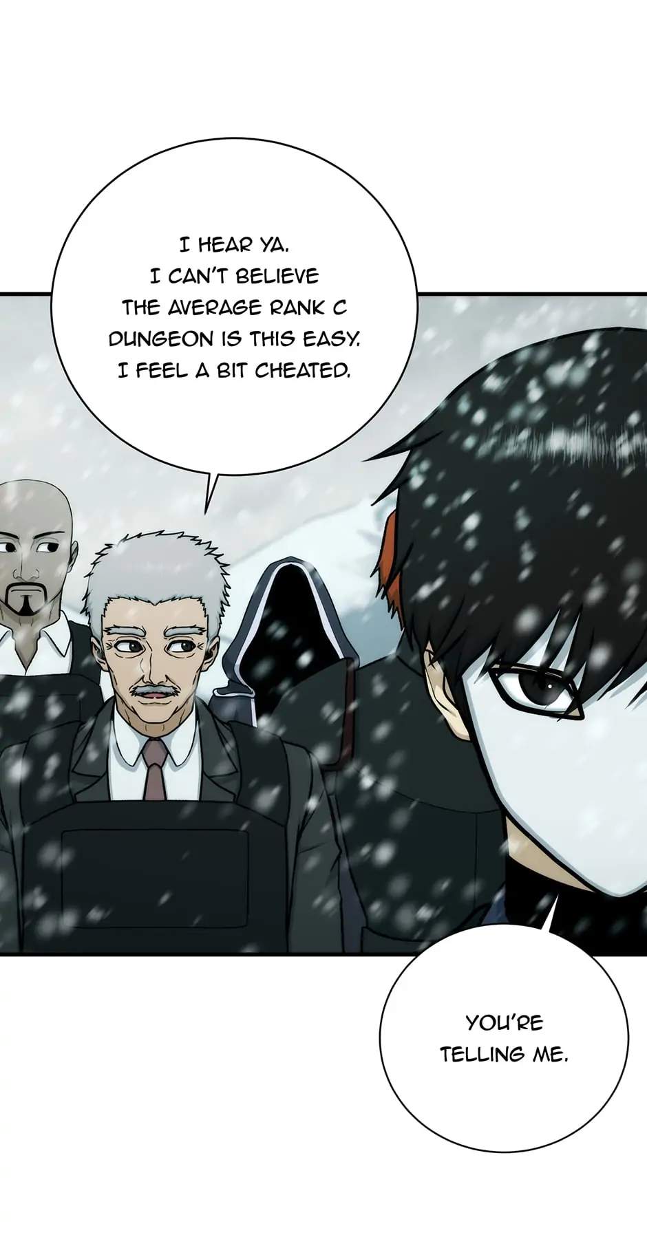 50
