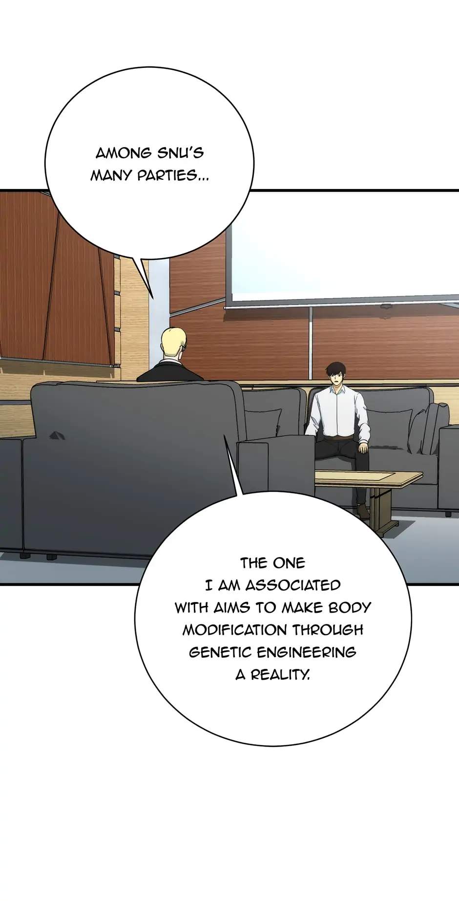 55