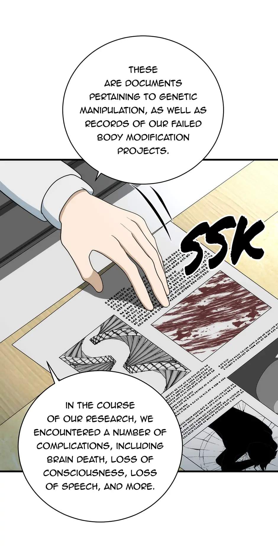 57