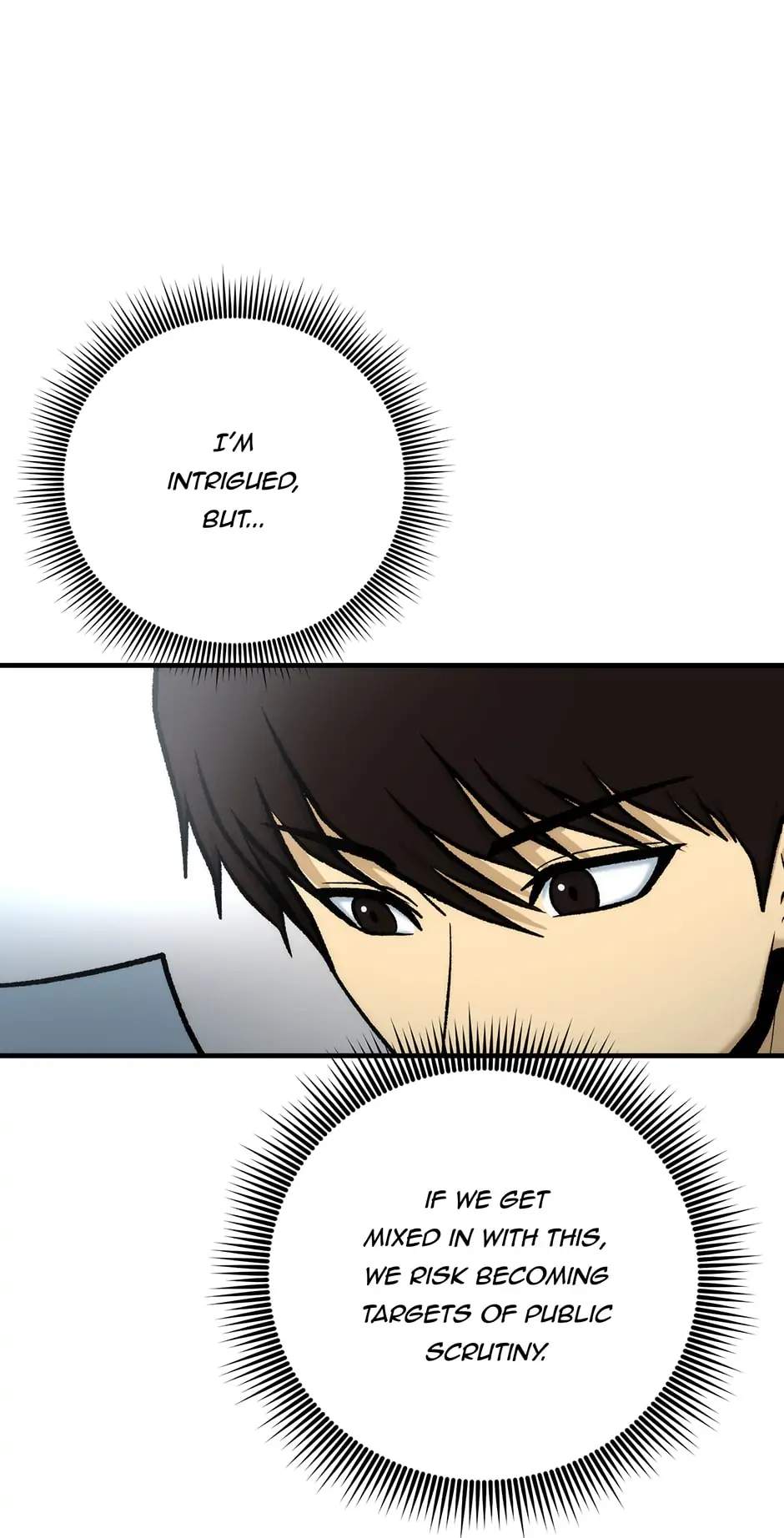58