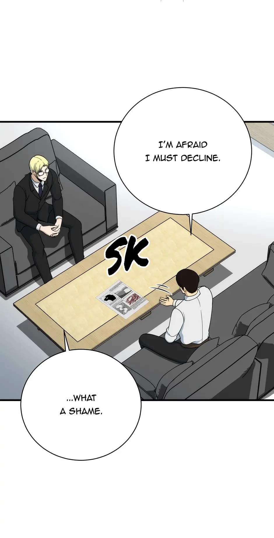59