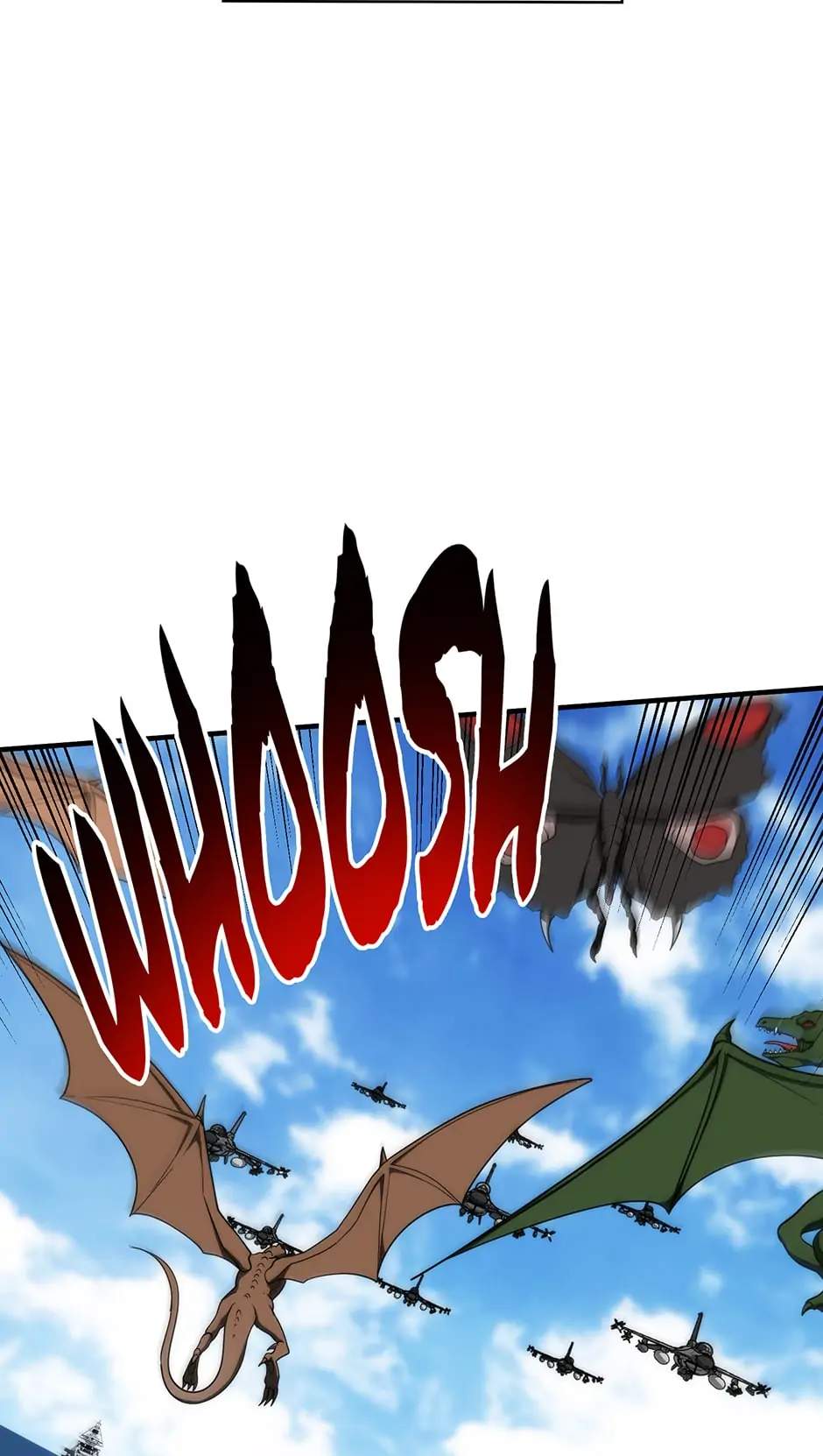 68