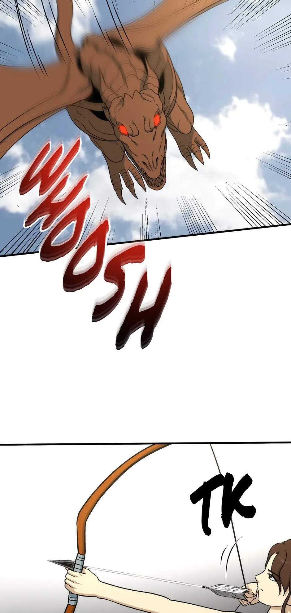 71