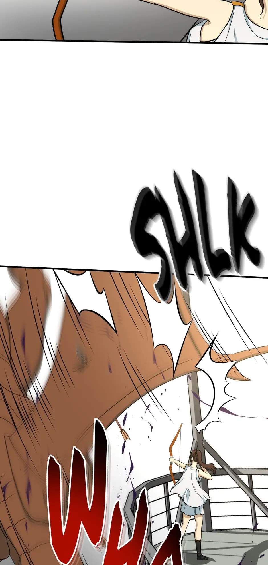 72