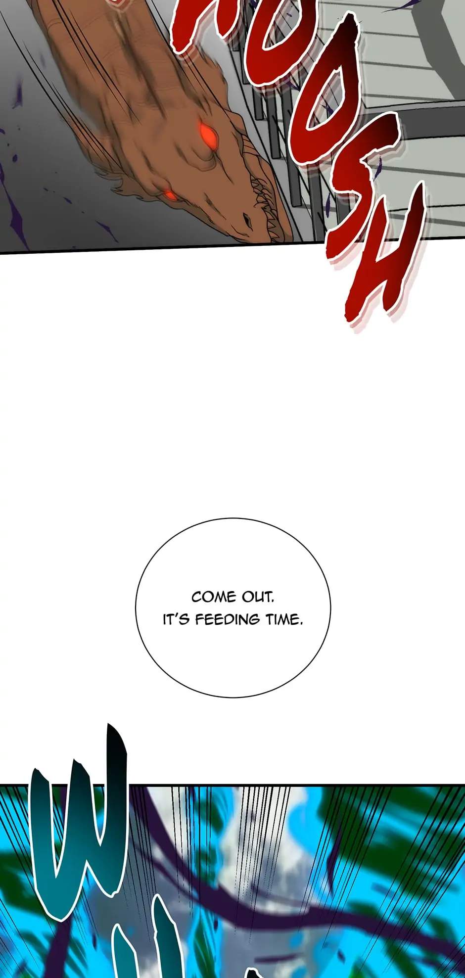 73