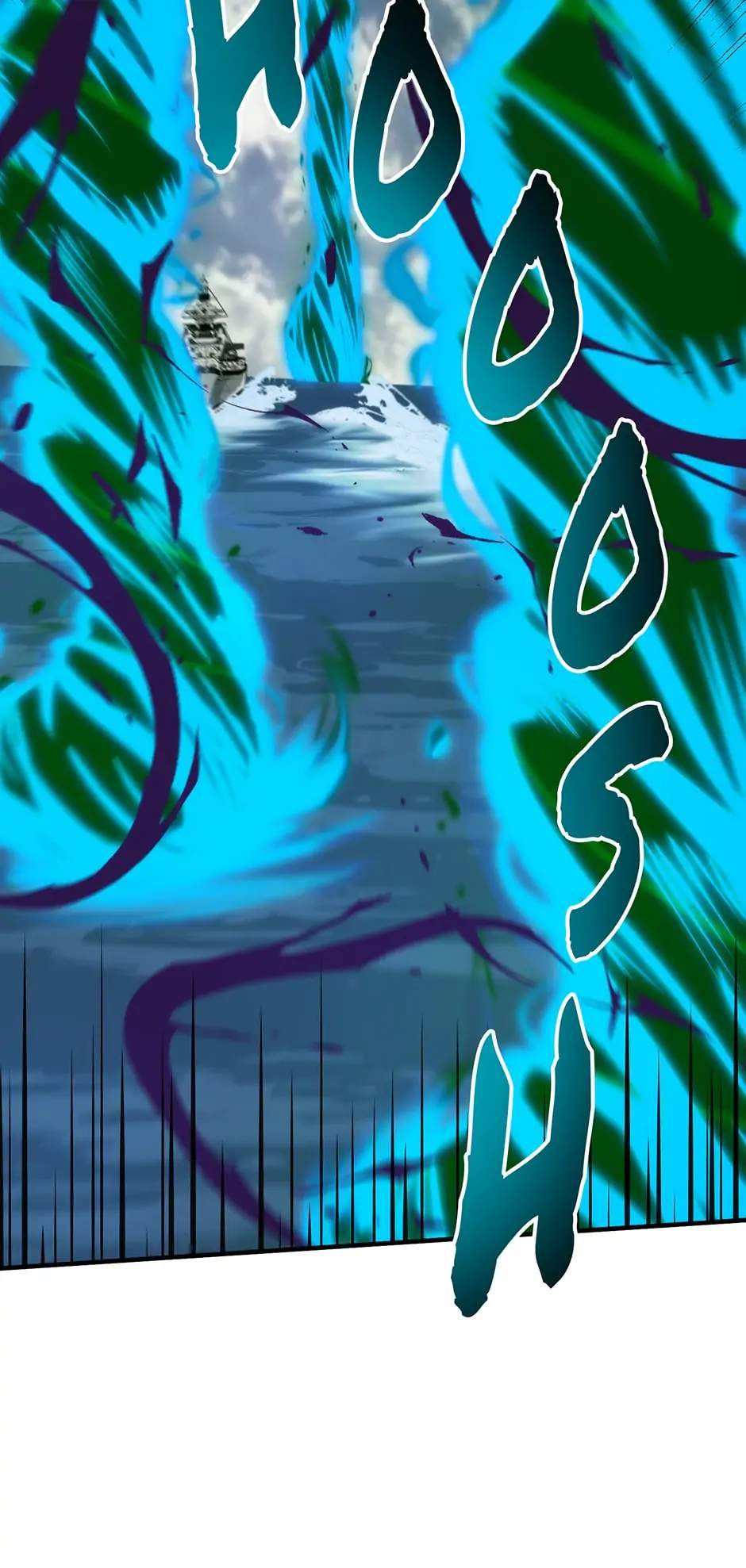 74