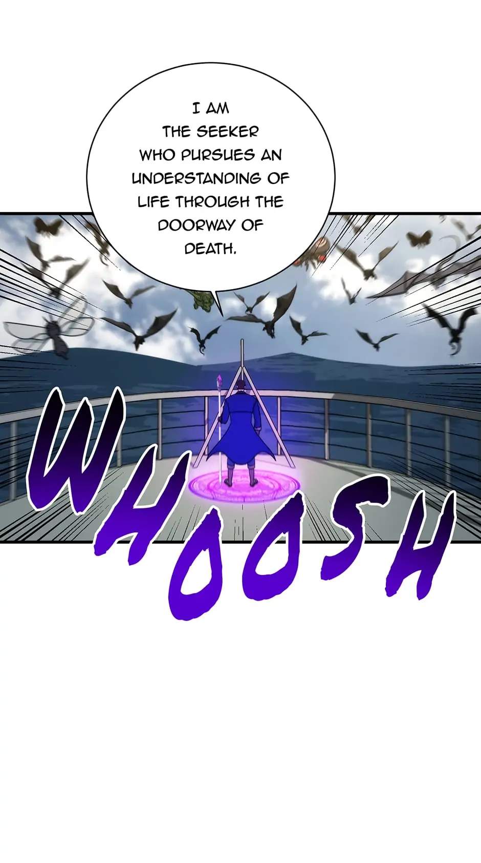 75