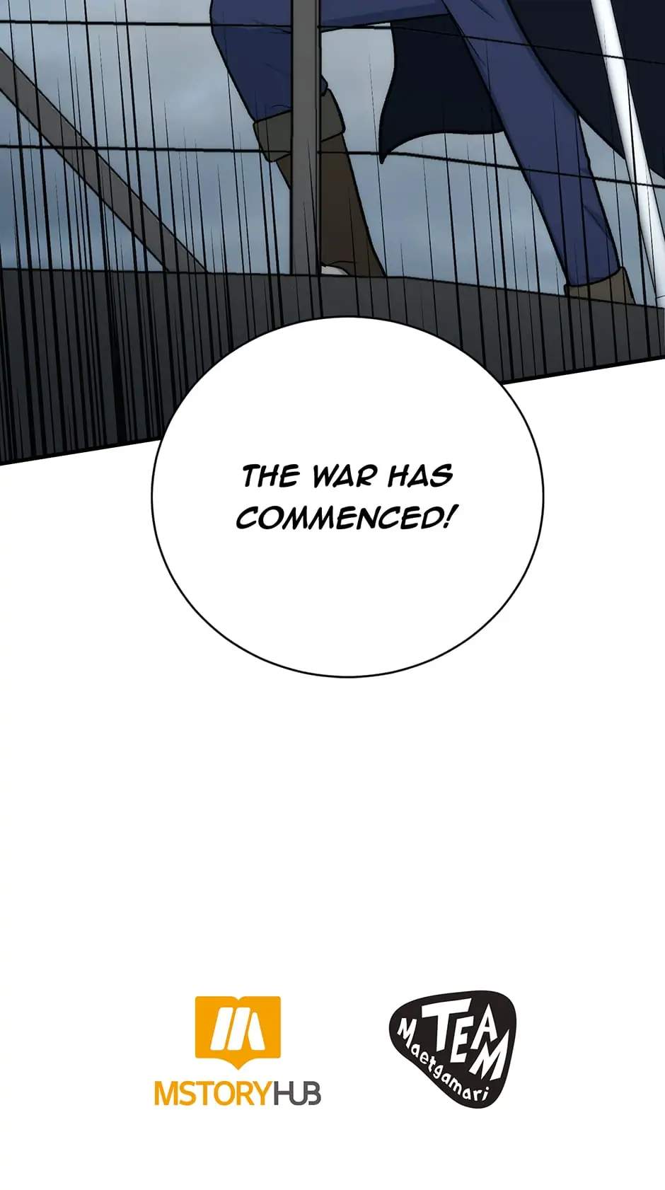 78