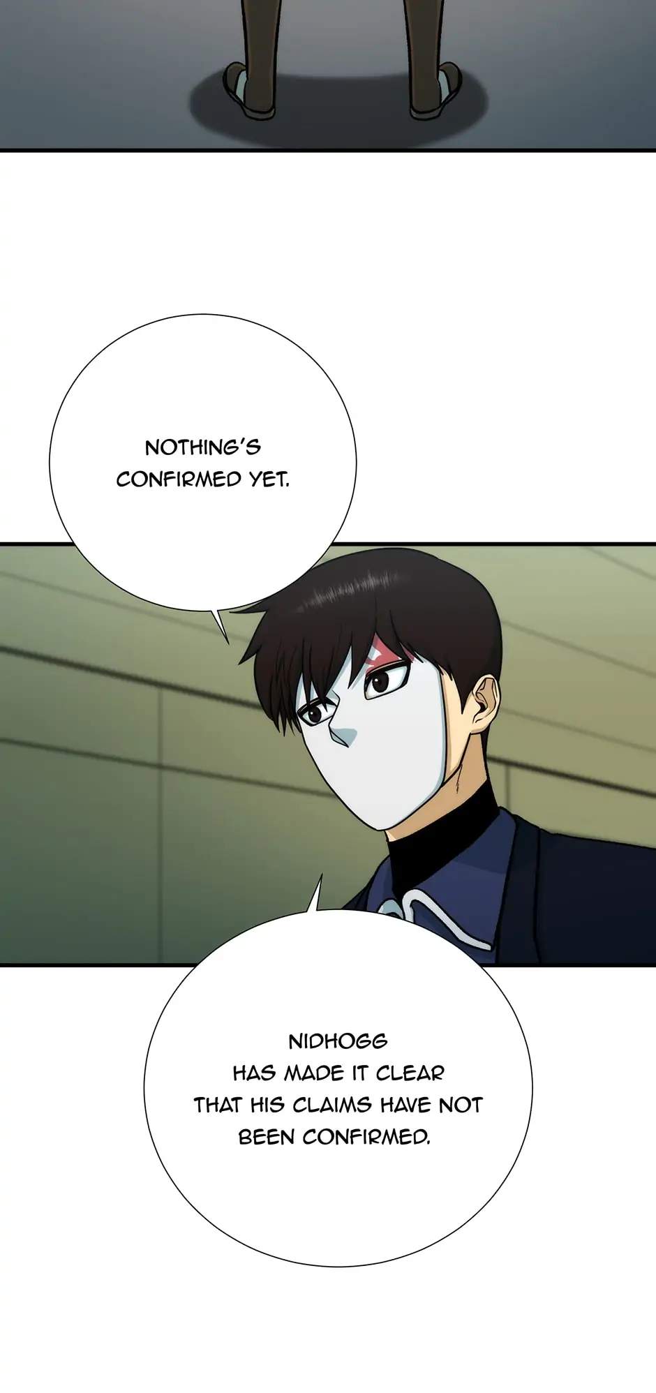 57
