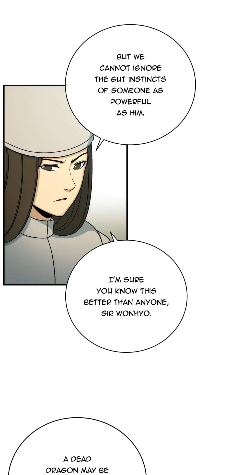58