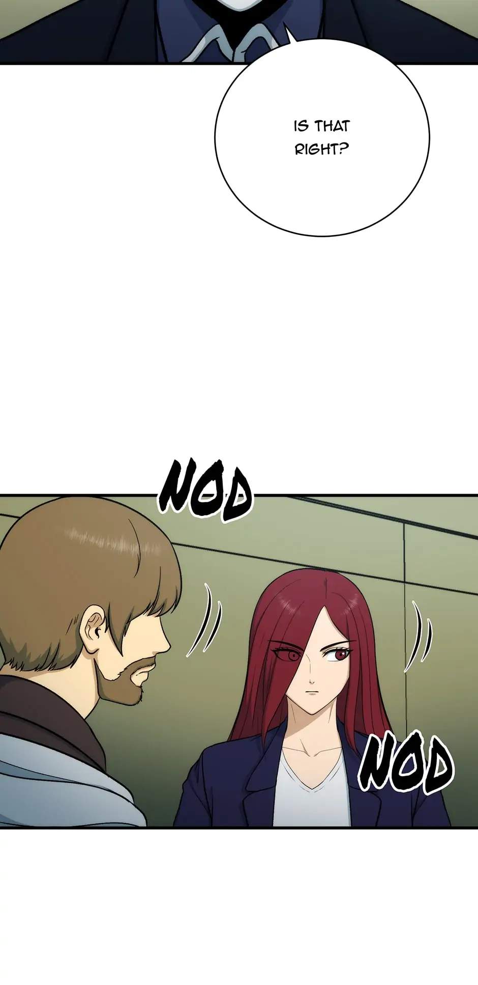 61