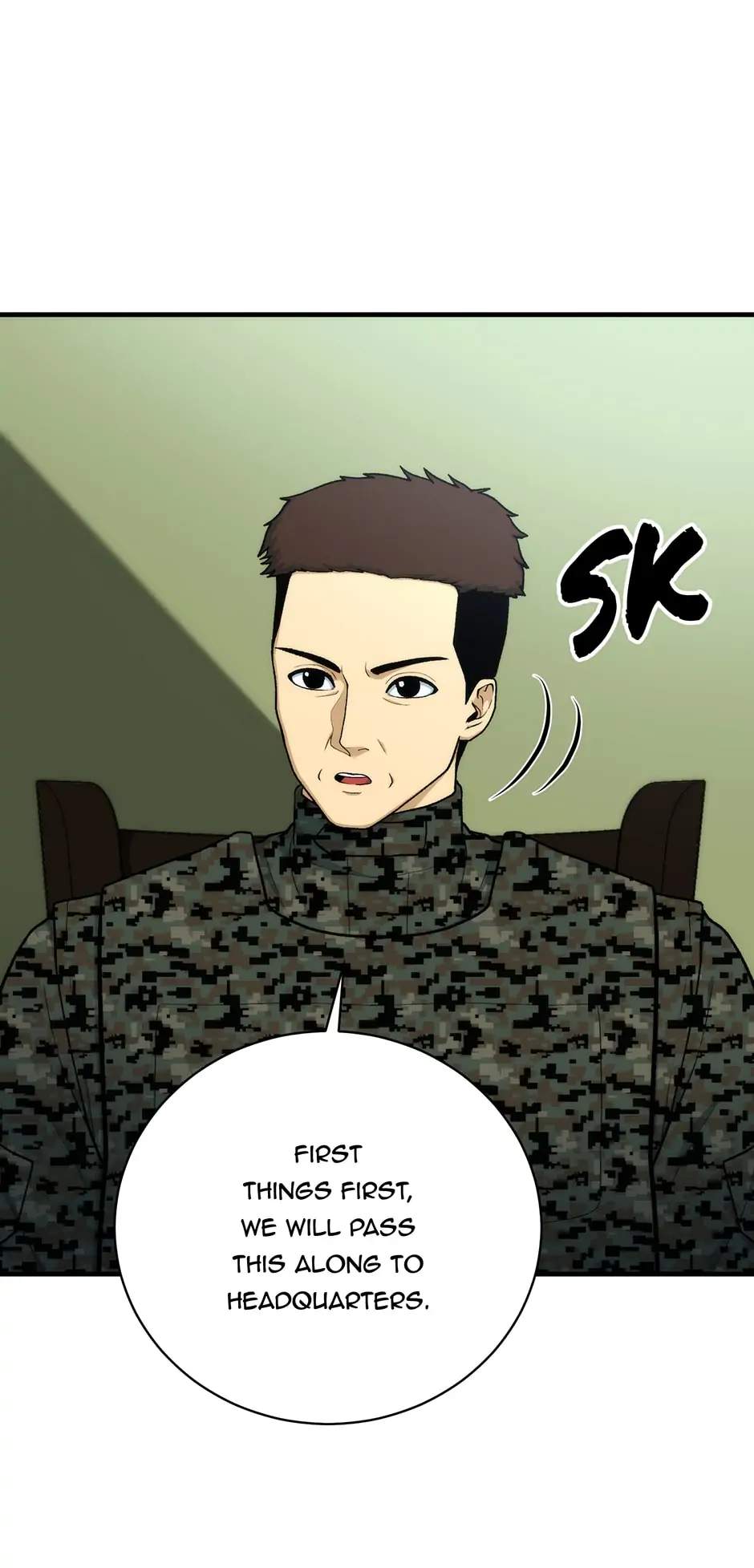 62
