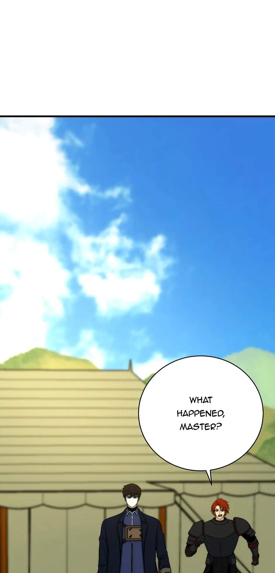 63