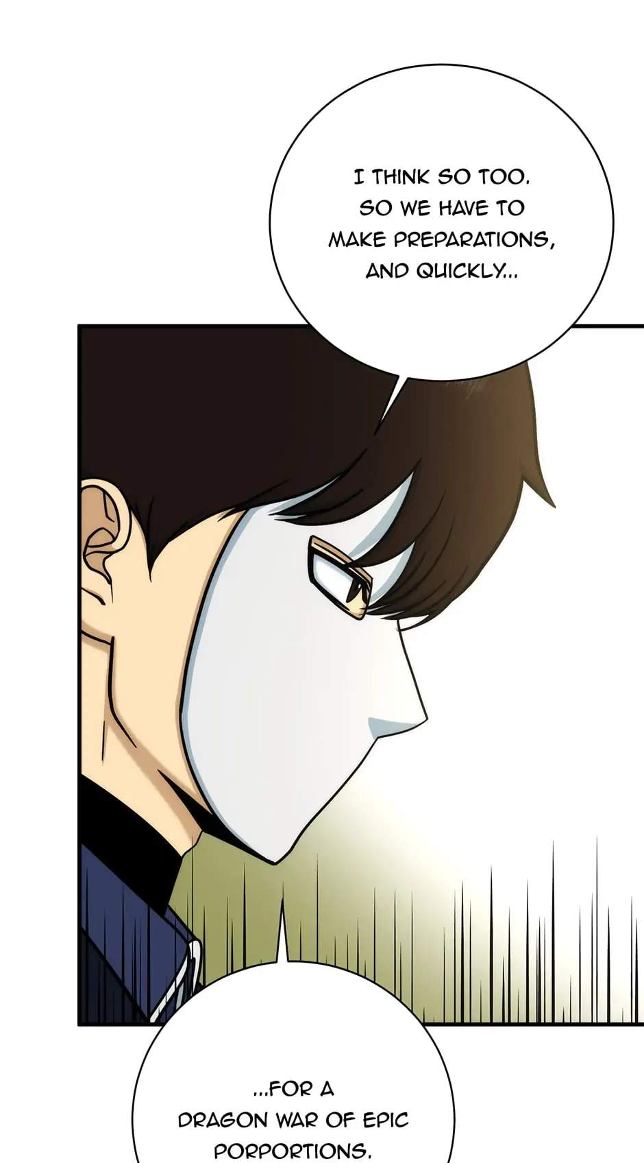 67