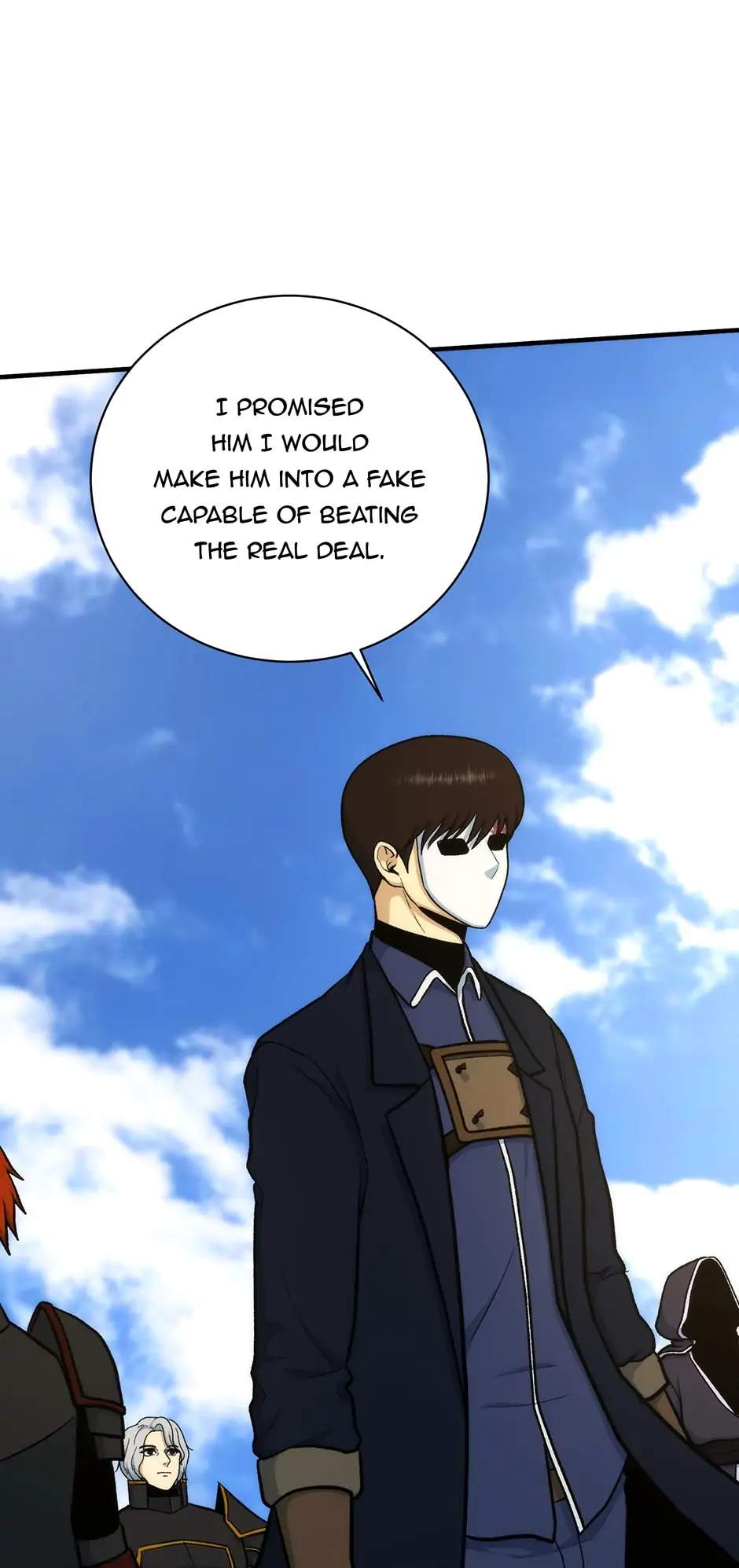 72