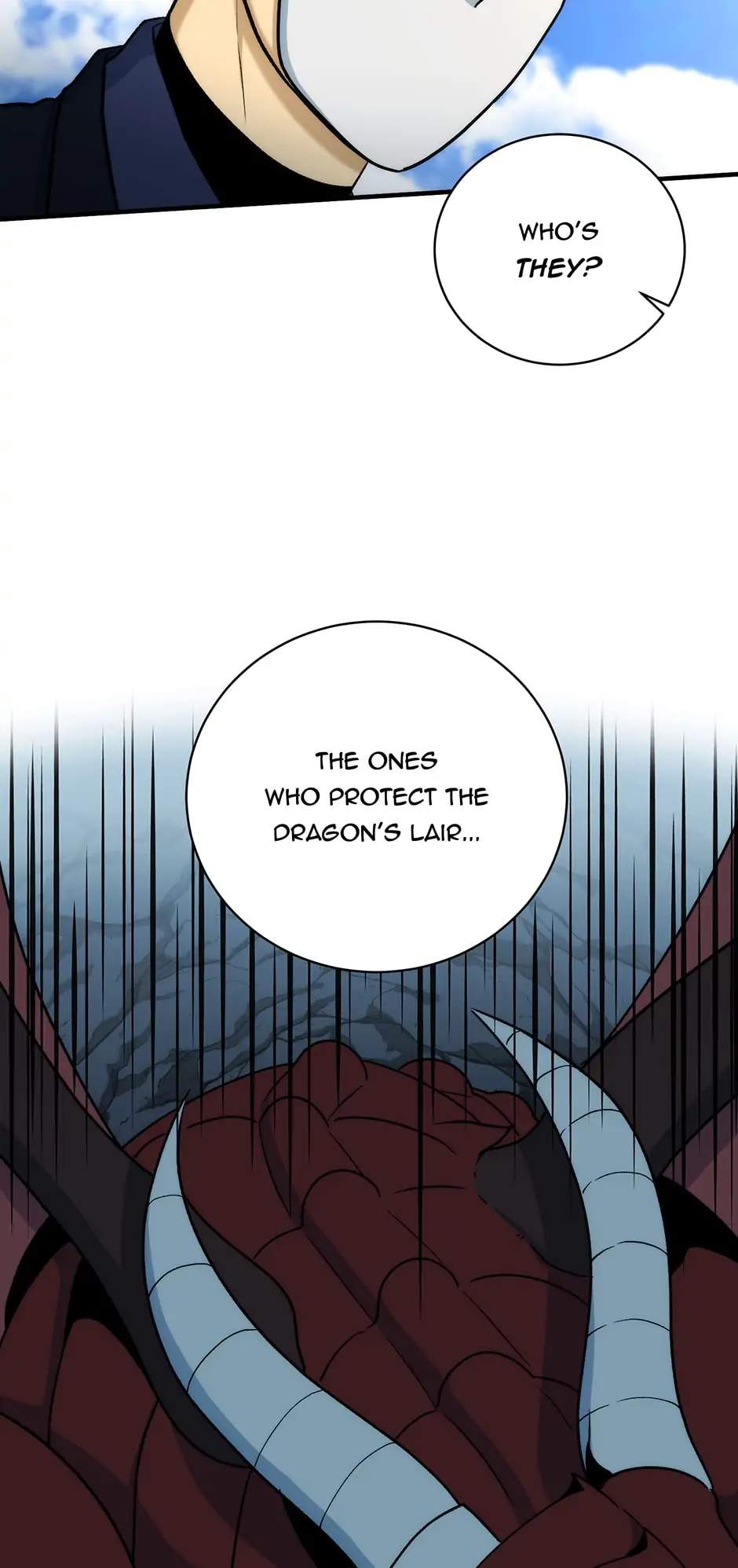 74