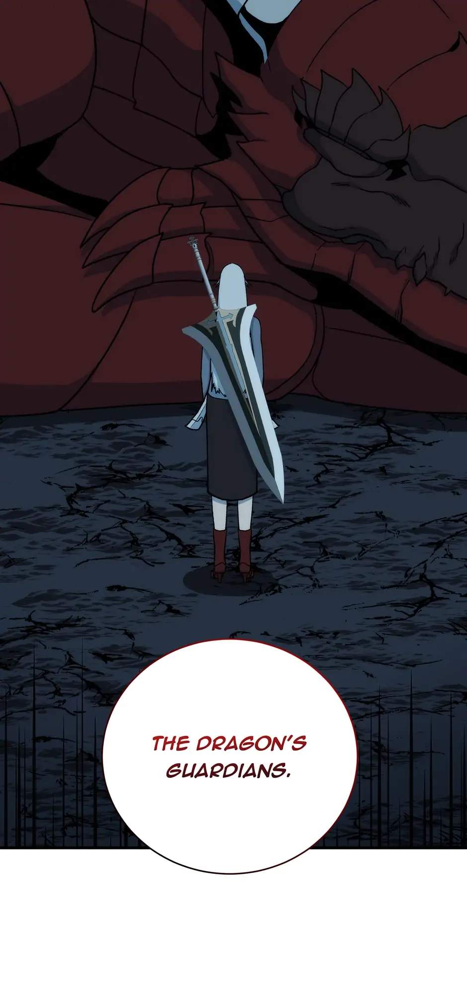 75