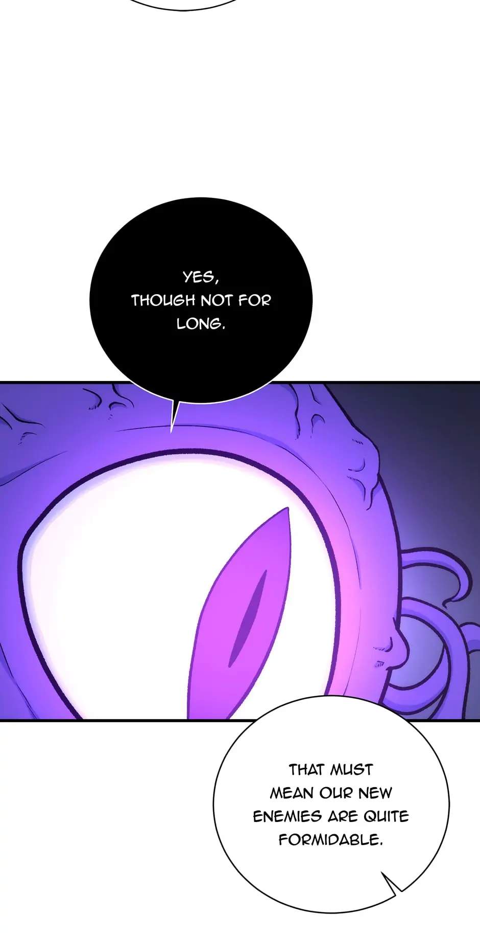 77