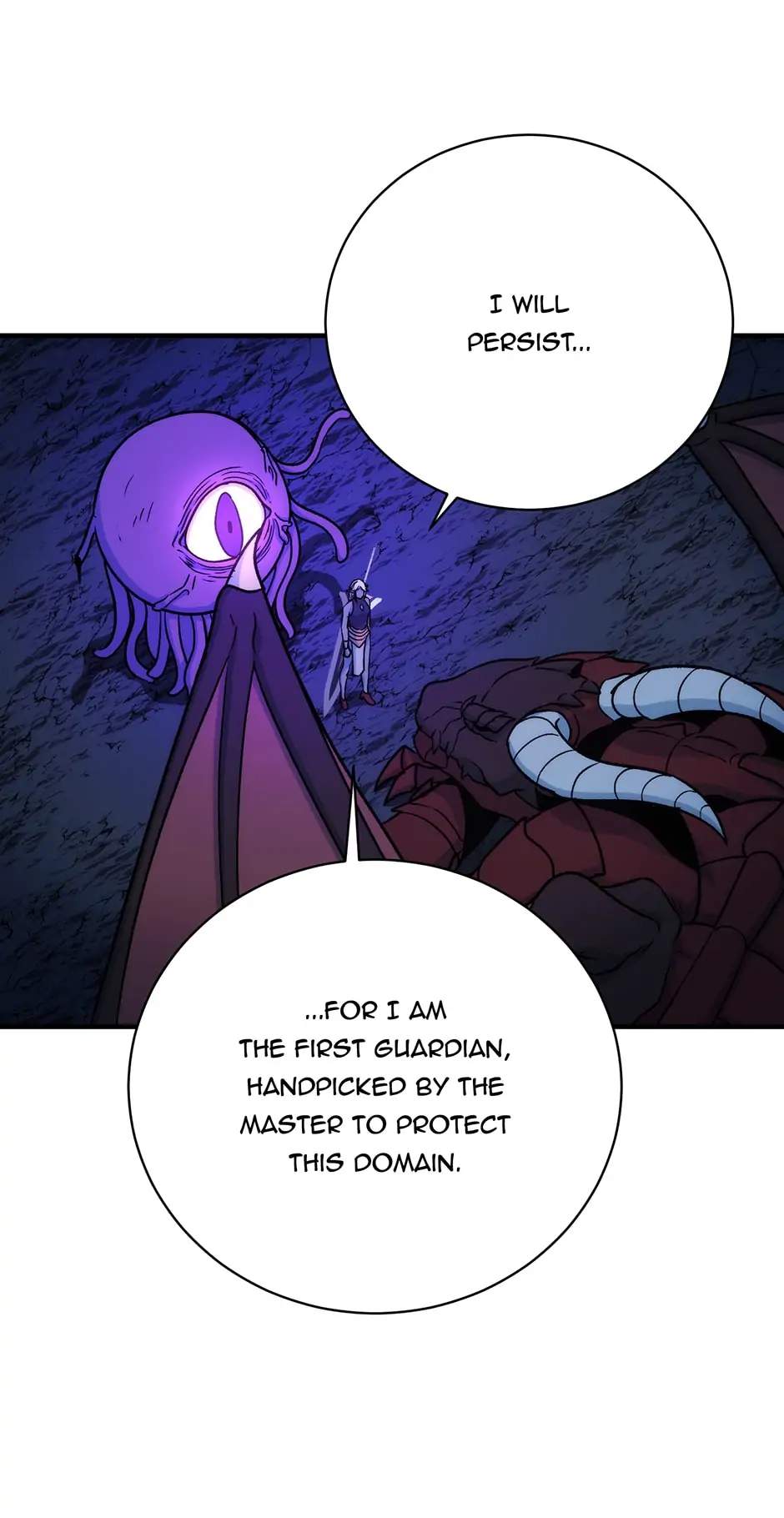 80