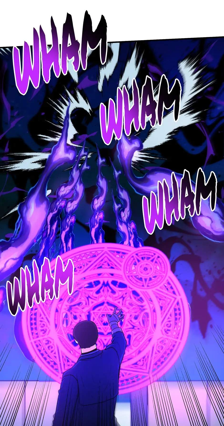 54
