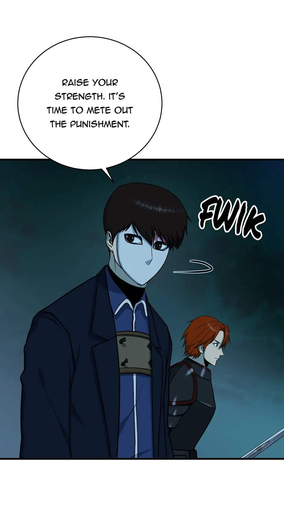 59