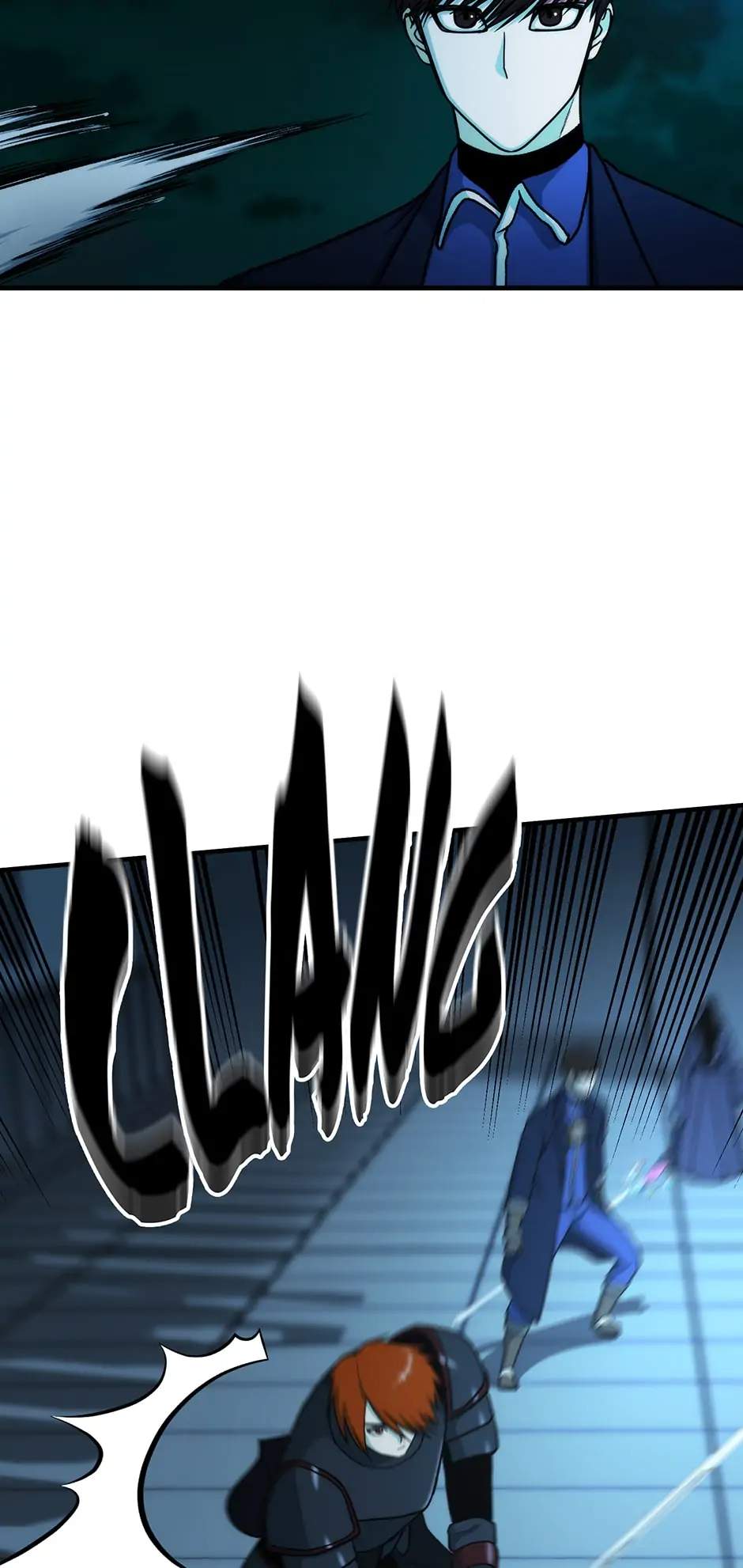65