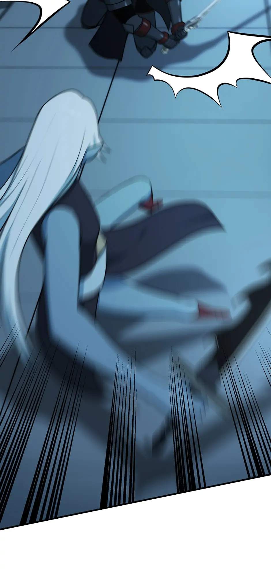 66